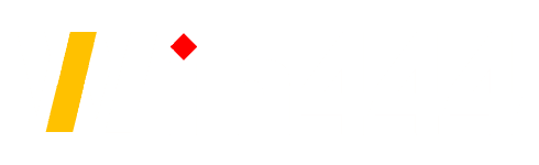 win444 casino